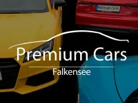 Gebraucht Skoda Superb Selection 204 PS (150 kW) 2024 Blau Kombi
