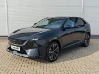 Neu Mazda CX-6e Takumi-Line 189 kW (258 PS) 2026 Schwarz SUV