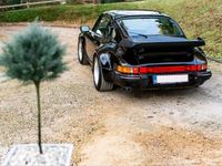 gebraucht Porsche 930 Turbo 