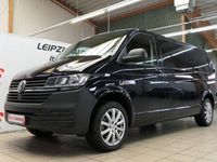 Gebraucht VW T6.1 150 PS (110 kW) 2020 Andere Van