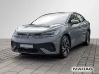 Gebraucht VW ID.5 Pro 127 kW (174 PS) 2023 Grau SUV