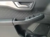 Second-hand Ford Kuga Titanium 190 CP (139 kW) 2021 Albastru SUV