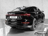 gebraucht Audi Q8 e-tron Sportback adv.*Leasing ab 599*NP:90110*