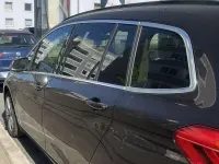 Gebraucht BMW 220 Luxury Line 190 PS (139 kW) 2018 Kombi