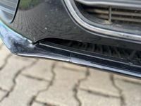 Second-hand Audi A4 Attraction 150 CP (110 kW) 2013 Negru Break