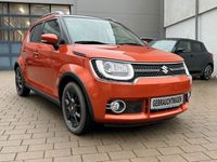 gebraucht Suzuki Ignis 1.2 DUALJET Comfort+, LED, NAVI