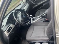 gebraucht BMW 320 d Diesel Automatik
