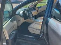 Gebraucht Subaru Tribeca 2006 SUV