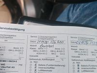 Gebraucht Opel Insignia 163 PS (119 kW) 2014 Schwarz Kombi