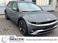 Neu Hyundai Ioniq 5 167 kW (228 PS) 2025 Grau SUV
