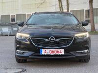 gebraucht Opel Insignia B Sports Tourer Innovation 4x4