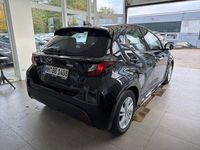 Gebraucht Mazda 2 Center-Line 116 PS (85 kW) 2025 Schwarz Kleinwagen