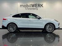 Gebraucht Porsche Cayenne 340 PS (250 kW) 2019 Andere SUV