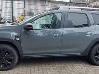 gebraucht Dacia Duster TCe 130 2WD Sondermodell Extreme