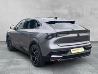 Gebraucht Renault Rafale 300 PS (220 kW) 2025 Grau SUV