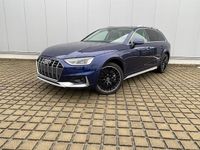 Gebraucht Audi A4 Allroad Ambiente 265 PS (194 kW) 2023 Kombi