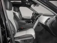 Gebraucht Land Rover Discovery 5 SE Dynamic 300 PS (220 kW) 2025 Manufacturer SUV