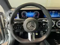 Gebraucht Mercedes CLA200 150 PS (110 kW) 2026