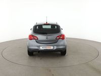 gebraucht Opel Corsa 1.4 Turbo Color Edition ecoFlex, Benzin, 12.350 €