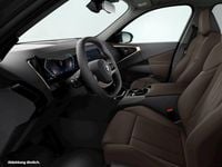 Usata BMW X3 190 CV (139 kW) 2025 Grigio SUV