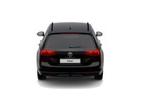 Usata VW Passat Business 122 CV (89 kW) 2022 Station wagon
