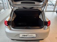 Second-hand Renault Clio V Evolution 91 CP (66 kW) 2022 Gri Berlinǎ