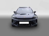 Usata Cupra Formentor 150 CV (110 kW) 2025 Blu SUV
