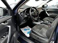 gebraucht Mercedes X250 d 4Matic Edition Progressive*AHK*Comand*