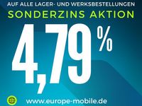 Gebraucht Seat Leon ST FR 150 PS (110 kW) 2021 Midnight schwarz metallic Kombi