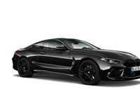 Gebraucht BMW M8 Competition Edition 625 PS (459 kW) 2025 Coupé