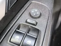 Gebraucht Fiat Punto Dynamic 65 PS (47 kW) 2008 Grau Kleinwagen