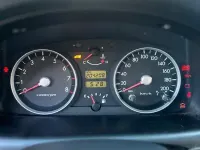 Second-hand Hyundai Getz 63 CP (46 kW) 2005 Hatchback