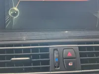 Gebraucht BMW 530 258 PS (189 kW) 2015 Weiß Kombi