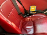 gebraucht Daihatsu Copen 87 PS Sunshine Edition Cabrio Roadster