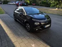 Gebraucht Citroën C3 PureTech 110 PS (80 kW) 2020 Kleinwagen