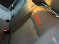 Gebraucht VW Polo 54 PS (39 kW) 2006 Grau Kleinwagen