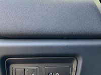 Gebraucht Land Rover Range Rover evoque SE Dynamic 179 PS (131 kW) 2016 Schwarz SUV