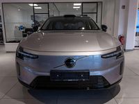 Neu Volvo ES90 Ultra 244 kW (333 PS) 2026 Aurora silver Limousine
