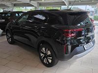 Neu Opel Frontera 136 PS (100 kW) 2025 SUV