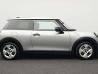 Gebraucht Mini Cooper Classic 156 PS (114 kW) 2024 Grau Kleinwagen