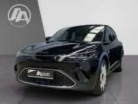 Begagnad Smart #3 Premium 200 kW (272 HK) 2024 Svart SUV