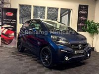 Gebraucht Casalini M20 2018 Blau Kleinwagen