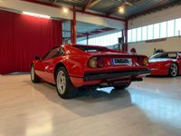 gebraucht Ferrari 308 308GTB Neuwertig