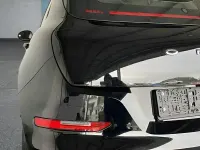 Używany Ora 03 125 kW (171 KM) 2024 Czarny Hatchback