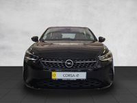 gebraucht Opel Corsa-e Elegance *SHZ/PDC/Winterrader*