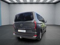 Gebraucht VW T7 160 kW (218 PS) 2025 Grau Van