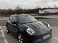 Gebraucht Ora Funky Cat 300 Pro 125 kW (171 PS) 2023 Schwarz Kleinwagen