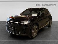 Gebraucht Smart #1 Edition #1 200 kW (272 PS) 2024 Schwarz SUV