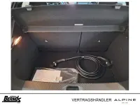 Neu Alpine A290 160 kW (218 PS) 2026 Blau Kleinwagen