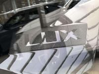 Gebraucht Opel Mokka 131 PS (96 kW) 2022 Rot SUV